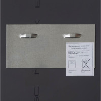 �������, ���������, � ������������� ��������, � ��������, 50�60 ��