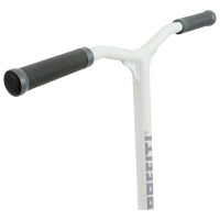   Graffiti Eccentric 24,  Pu 110 , Hic , Abec 9 Chrome,  