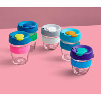  Keepcup Brew S, 227 , Kangaroo Raw