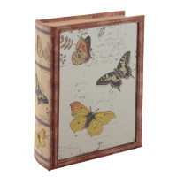 �������� � ���������� ���������, L21 W7 H30 ��