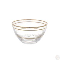   Crystalex Bohemia V-d 12  (6 )
