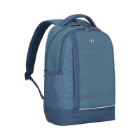  Wenger Next Tyon 16, /,  /, 32