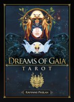  : Dreams Of Gaia Tarot