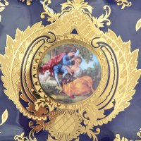  Royal Classics   28 