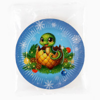 ������� ���������� �������� "� ����� �����", ���� � ���������, 18 ��, �����������