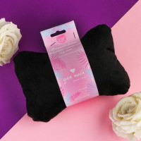   , ,  , " ", , , 16  24 