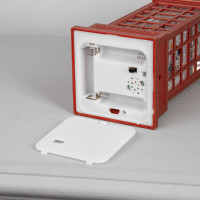       9   20   8 , ,  3 (  ), Usb,   