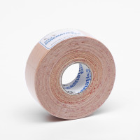   Spol Tape , 2.5  X 5 , 