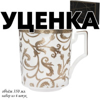 ������ 1 �� �� ����� �� 6 ������ 350 �� � ���������� �������� Lenardi