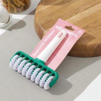     Konfinetta , , 14x17x4 ,  