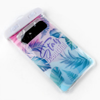   Stay Beautiful, 12  21 