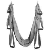 ����� ��� ���� Sangh, 250x140 ��, ���� �����