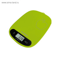   Oursson Ks0504pd/ga, ,  5 , , 1cr2032, 