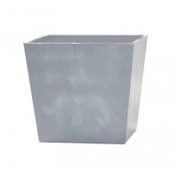  Keter Beton Conic Square,  