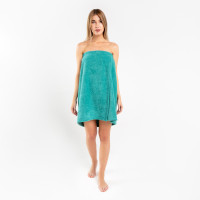       68150 ,   , 100%  Airo, 320 /2