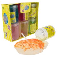 1toy    Bubble Gum    ,  8.3*6.5cm, 6