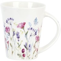  Nouvelle Floristry 370 , ,     