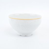   Bernadotte   360 (6 )
