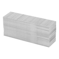    ,  32 ,  1.25 ,  1 , 5000  Matrix