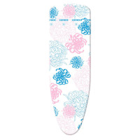     Leifheit Cotton Classic