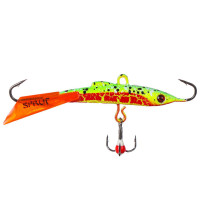  Sprut Usuri 6, 11 , 5.5 ,  Rlspk