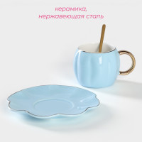    , 3 :  240 ,  D=16 , ,  