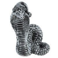   , L5,5 W3,5 H7,5 , 4.