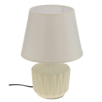 , L20 W20 H28,5 ,  14,  0,9 