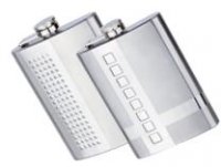 ������ ���������� 240��