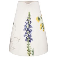 ������ Bronco Meadow 19 �� 1950 ��