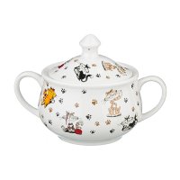 ��������� ������� ������ 500 �� ������=12 ��