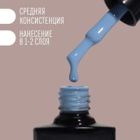    , , 8 , Led/uv,  (32)