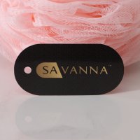    Savanna , 90 ,  