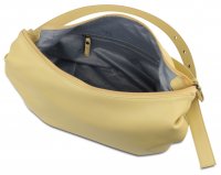    Bugatti Daria, , , 421224 , 8 