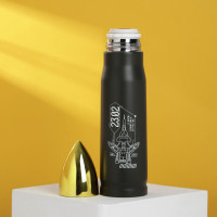  23.02, 500 ,    10-12 