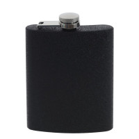 , 240 , L9,5 W2,5 H13,5 