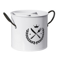     Regent Linea Trina,  1913.5 