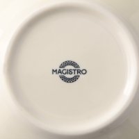   Magistro Ocean, 800 ,  