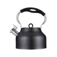  Regent Inox Tea,  , 2.5  +     