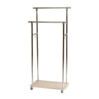   , 720x400x1580,  