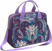  44751     Erichkrause 21 L Oriental Ornament 