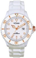   Intimes It-057g White