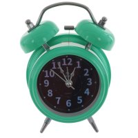 , (2x  .), L11 W6 H15 , 2.