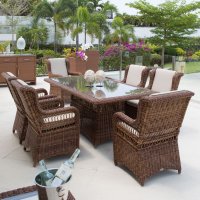  Skyline Design Ebony 22554,  