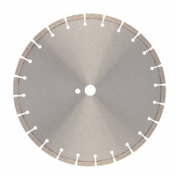   350  25.4 , , / , Pro Matrix