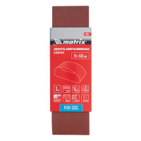   , P 120, 75  533 , 3  Matrix