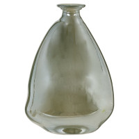   3-   , L30 W12,5 H14,5 