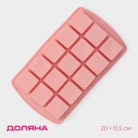     , 20x11,5x1,5 , 15 ,  