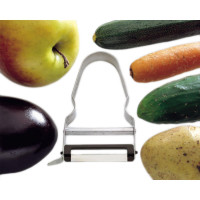 ����������� ����������� ����� �� ��������