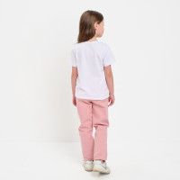   Kaftan ,  32 (110-116 ), 